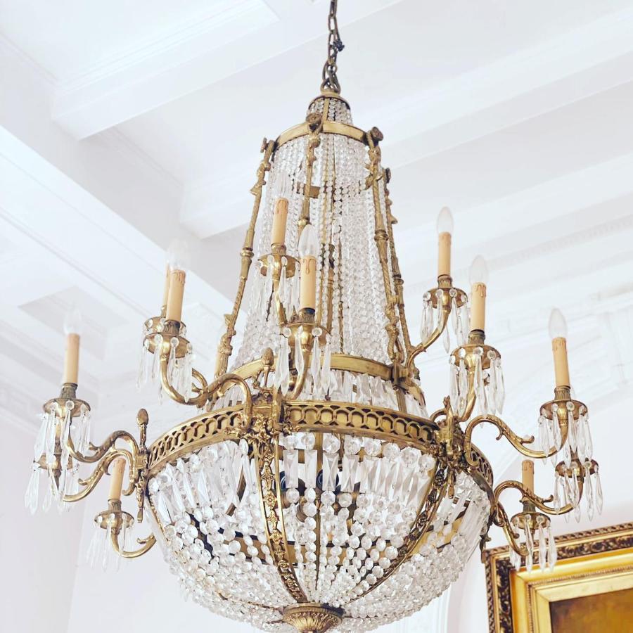 Villa Bleichroeder Херингсдорф Экстерьер фото